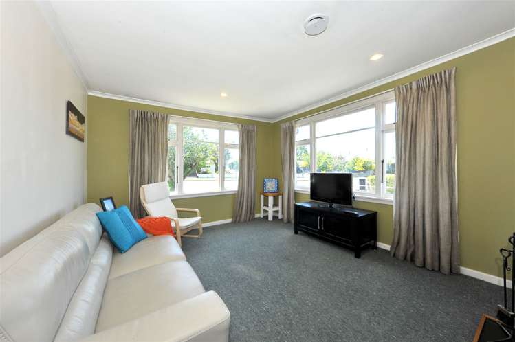 27 Rata Street Rangiora_3