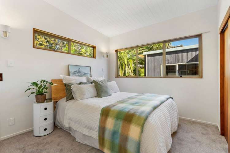 16 Vienna Place Birkenhead_12