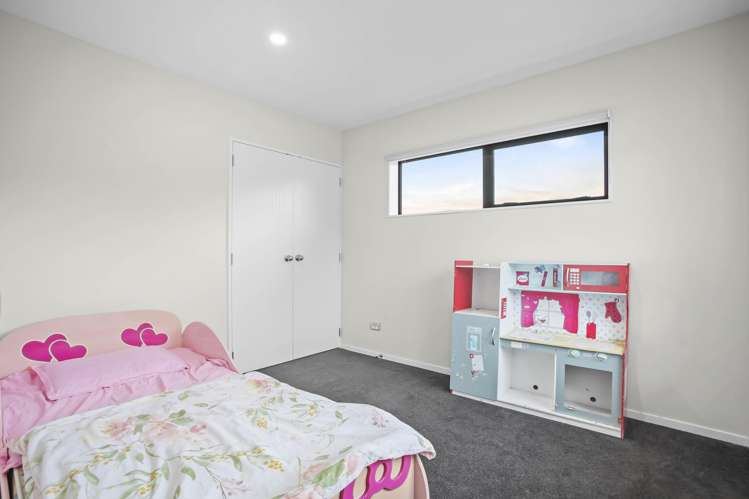 54 Mili Way Ranui_23