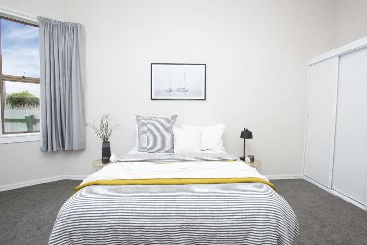 42 Dudley Street Grasmere_6