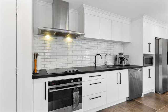 18 Tomairangi Crescent Pukekohe_4