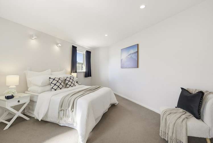 4G Hatton Street_5
