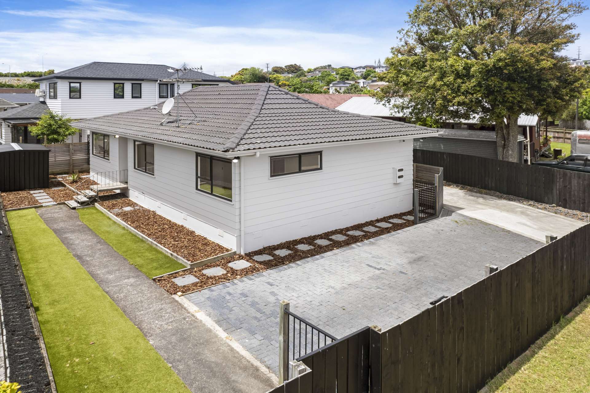 3 Cabello Place Unsworth Heights_0