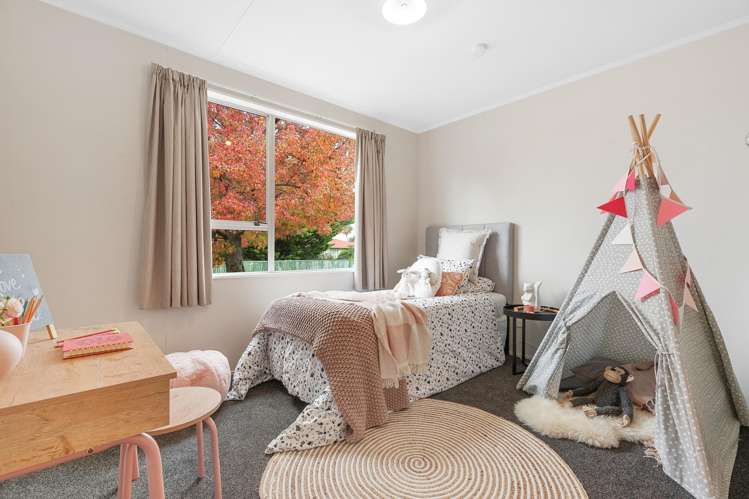 21 Kippenberger Street Masterton_8