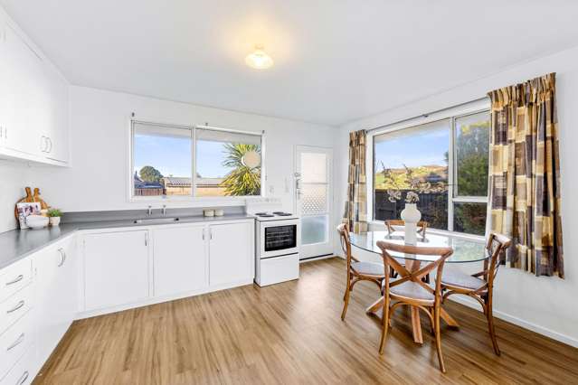 3/54 Devon Street Sydenham_1