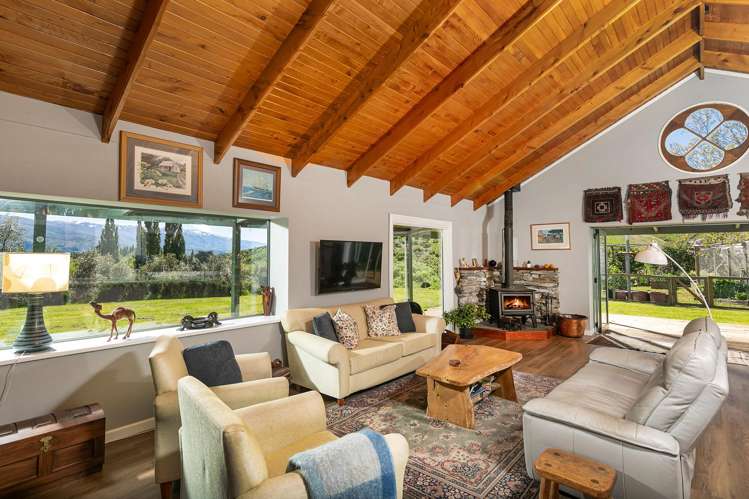 741 Bannockburn Road, Bannockburn Cromwell_11
