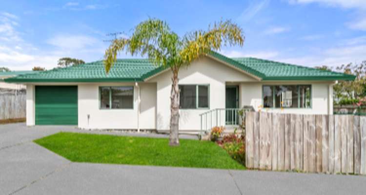 108a Brightside Road_0