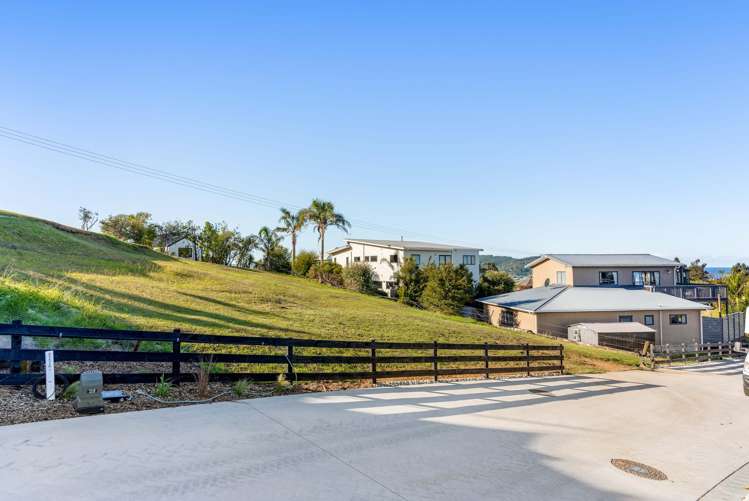 2 Horizon Views Way_5