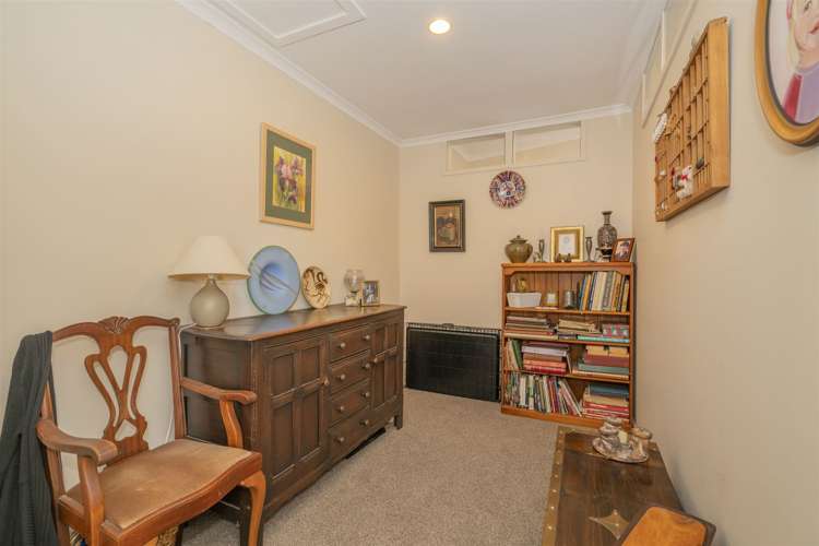 18 Pacific Place Whitianga_15