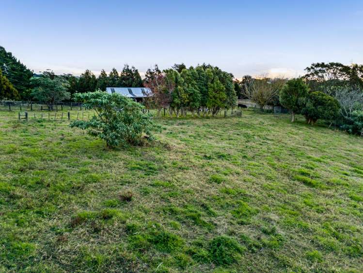 36 Honeyfield Drive Whalers Gate_15