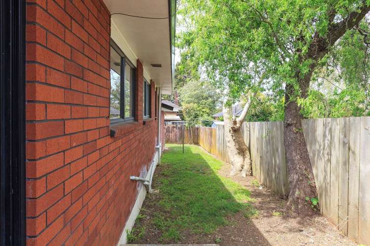 10b Namata Road Onehunga_16