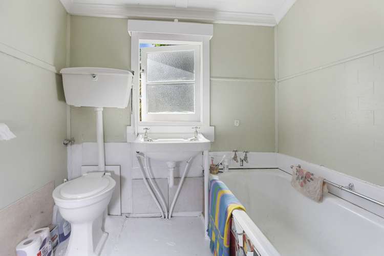 5 Cross Street Taumarunui_8