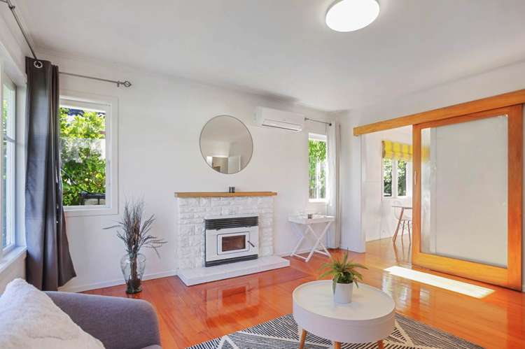 41 Waipani Road Te Atatu Peninsula_11