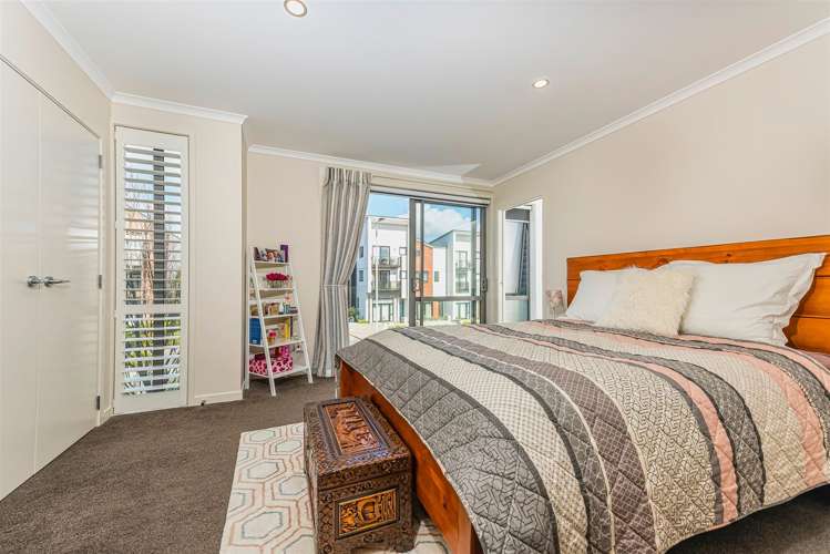 96 Hobsonville Point Road Hobsonville_9