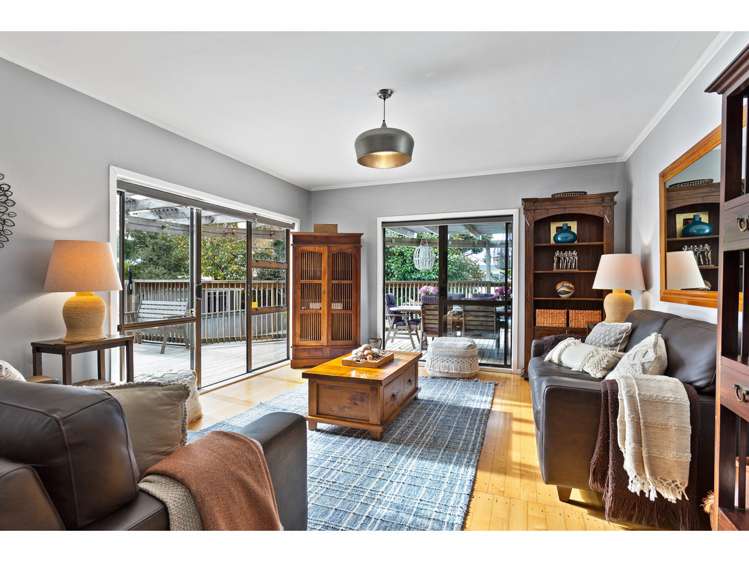 275 Glenfield Road Glenfield_7