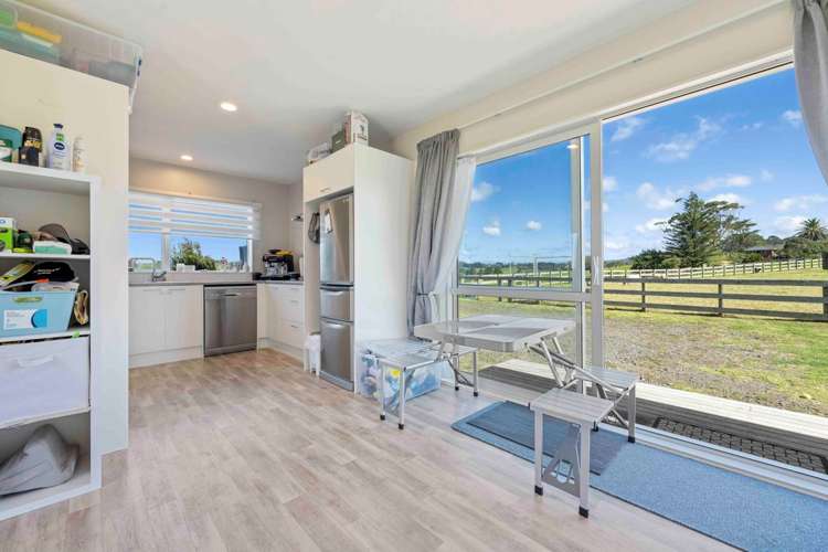 38 Hunter Road Taupaki_17