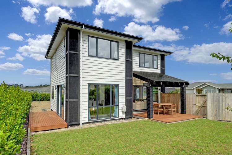 112 Pohutukawa Parade Riverhead_27