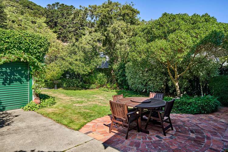 107 Oroua Street Eastbourne_10