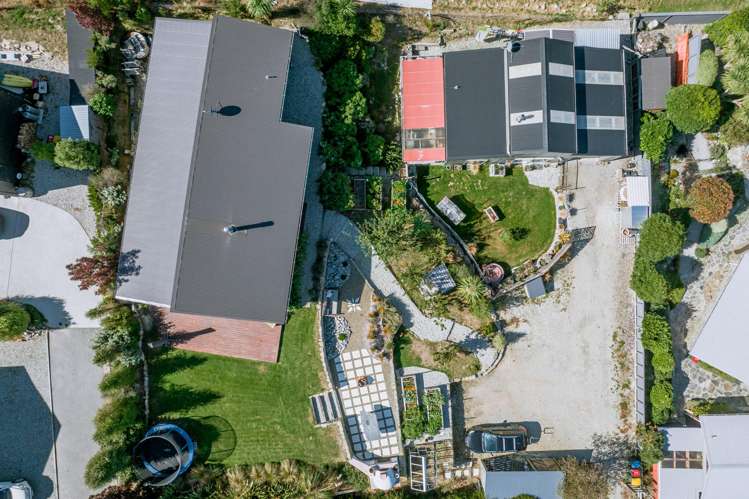 54 Nichol Street Lake Hawea_21