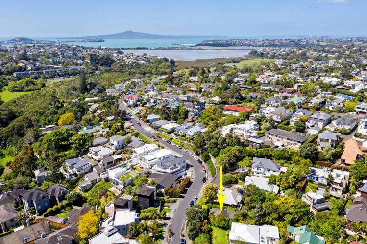 45c Middleton Road Remuera_17