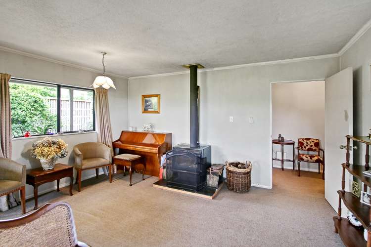 631 Waitohu Valley Road Manakau_9