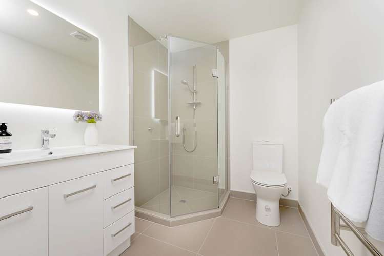 Lot 1/57 Tiraumea Drive Pakuranga_31