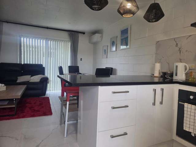 5/54A (unit 5) Pererika Street 11068_3