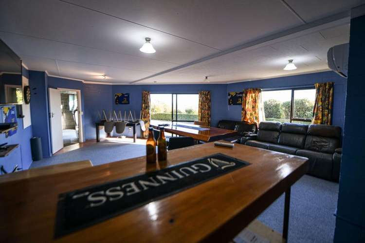 15 Arthur Terrace Balclutha_15
