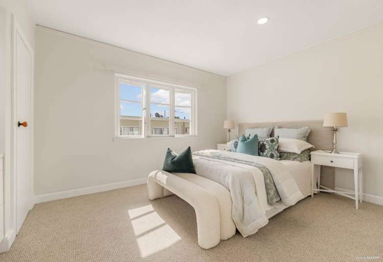 4/105 Tamaki Drive Mission Bay_8