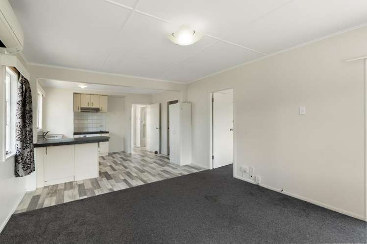 34 Moresby Avenue Waihi_13