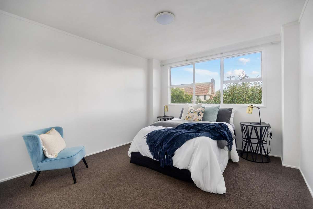 1/71 Asquith Avenue_2