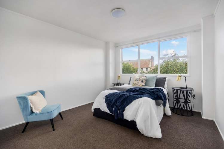 1/71 Asquith Avenue Mount Albert_6