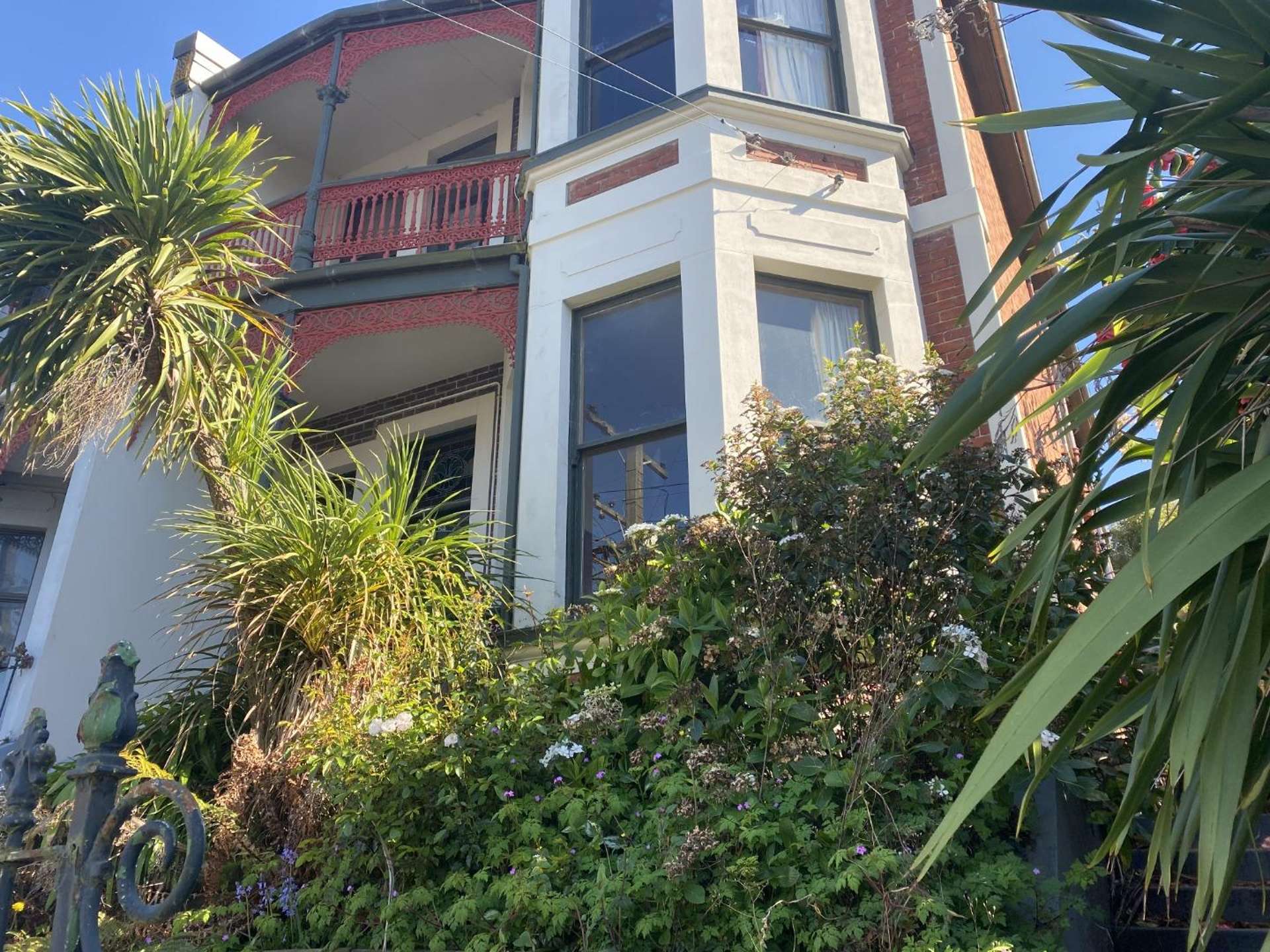 54 Manor Place 2202_0