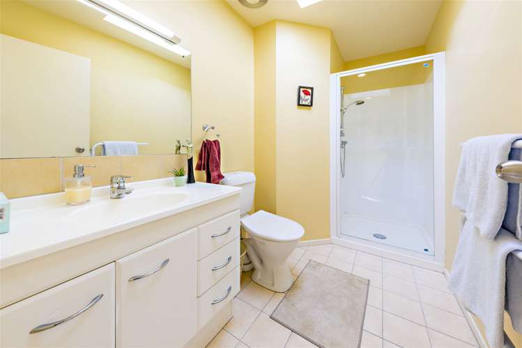 36 Tiger Drive Golflands_9