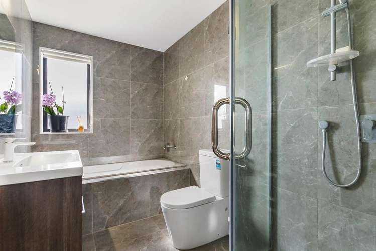 A/93 Thomas Road 10673_9