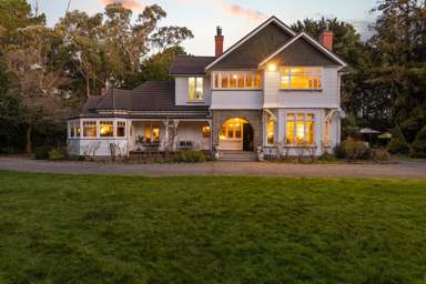85 Neave Road_3