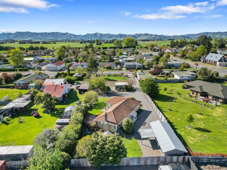 15 Montrose Avenue Culverden_21