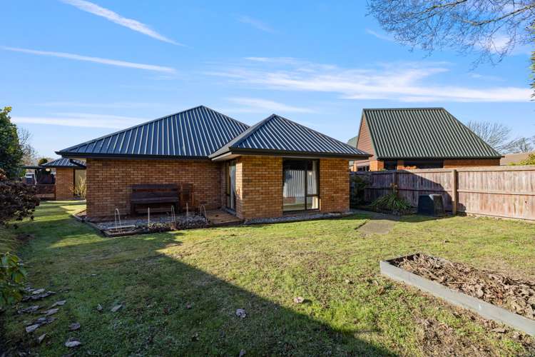 8 Brockhall Lane Avonhead_19