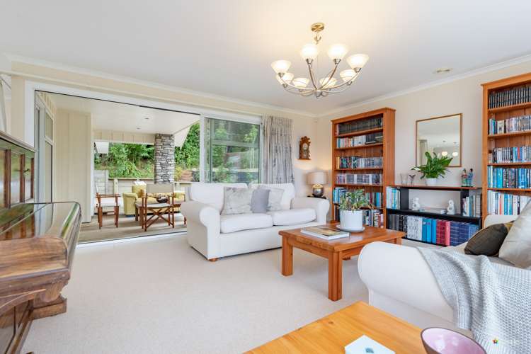 1 Lindis Lane Kelson_10