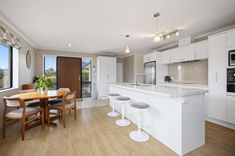 25 Ripple Grove Waiuku_6