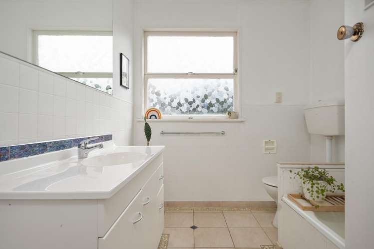 57 Adams Lane Springlands_14