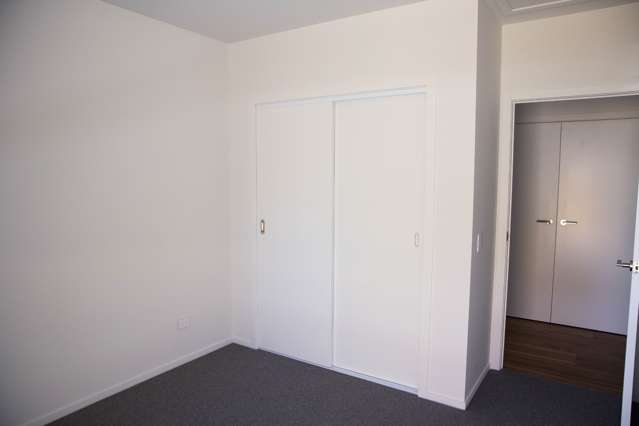 8a Colville Street 10754_2