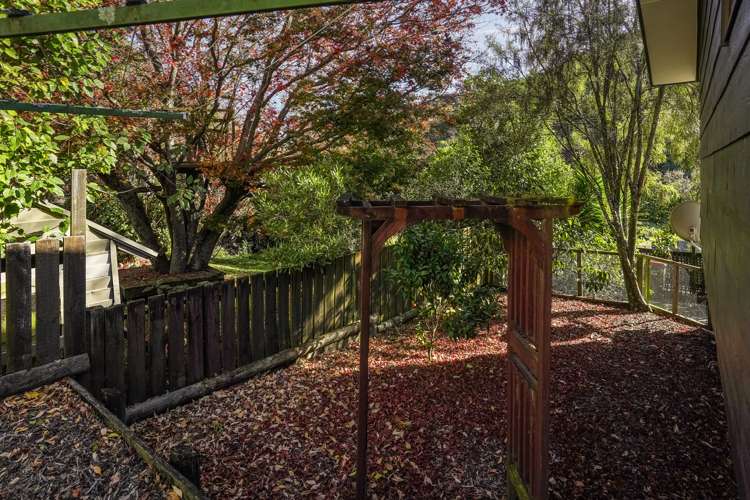 73 Beatson Road Wakatu_19