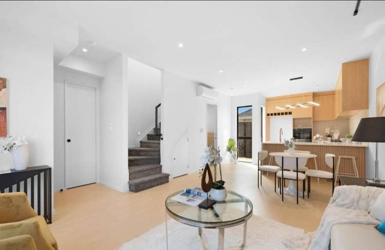 5/56 Milton Road_4