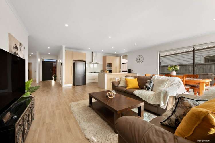 33 Pamu Road Whenuapai_6