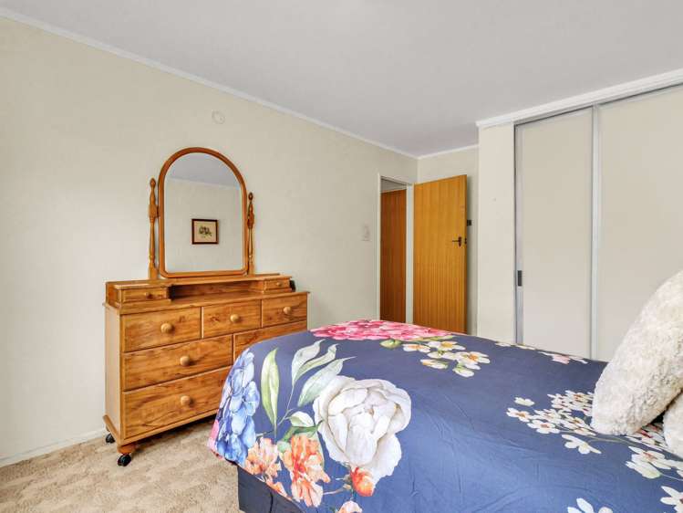 85B Fitzherbert Avenue Tawhero_15