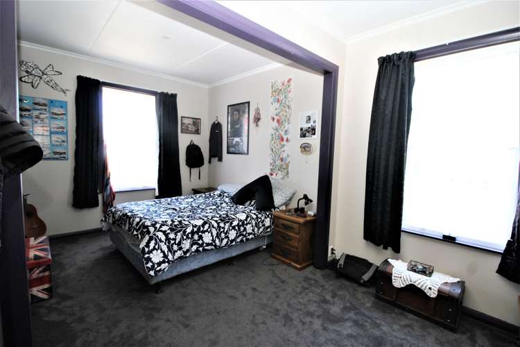 25 Ross Street Woodville_10