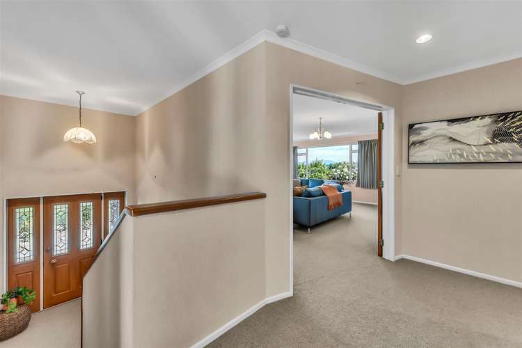 38 Langford Drive Mapua_12