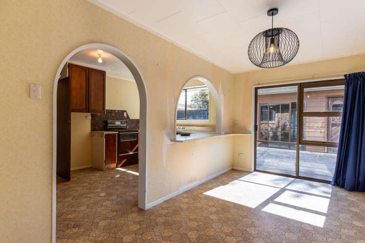 119 Guy Street Dannevirke_6