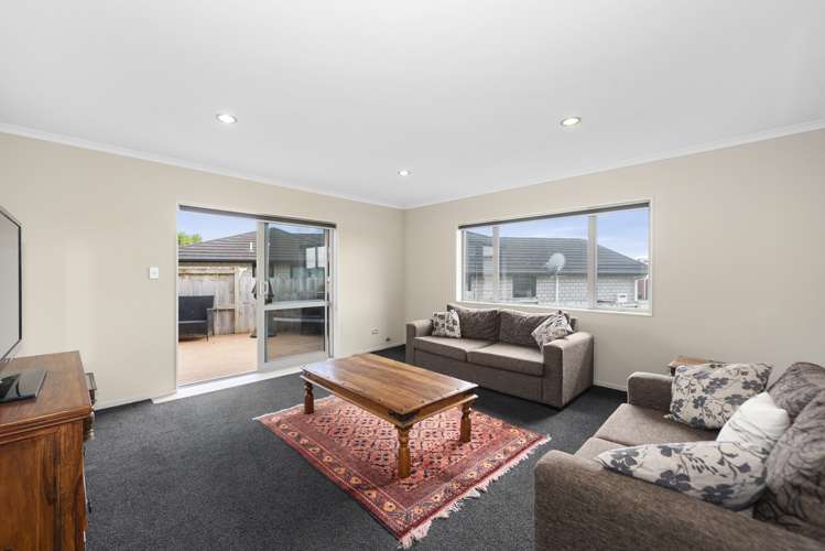 13 Denham Court Flagstaff_8